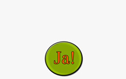 Ja!