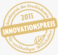 tl_files/images/stempel_sonderpreis.jpg tl_files/images/stempel_sonderpreis.jpg