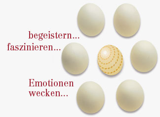 tl_files/images_header/druckerei_druckveredelung_rechts.jpg