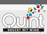 Druckerei Quint